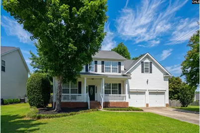 216 Faskin Lane, Lexington, SC 29072 - Photo 43