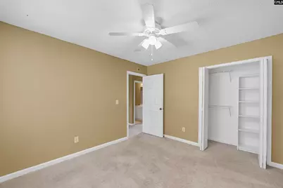 216 Faskin Lane, Lexington, SC 29072 - Photo 39