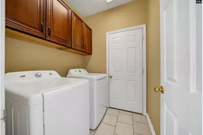 216 Faskin Lane, Lexington, SC 29072 - Photo 23