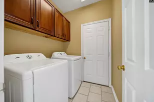 216 Faskin Ln, Lexington, SC 29072 - Photo 23