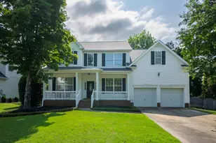 216 Faskin Ln, Lexington, SC 29072 - Photo 51