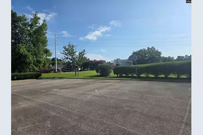 216 Faskin Lane, Lexington, SC 29072 - Photo 53
