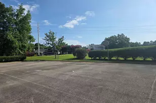 216 Faskin Ln, Lexington, SC 29072 - Photo 53