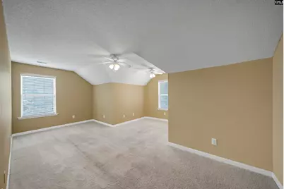 216 Faskin Lane, Lexington, SC 29072 - Photo 35