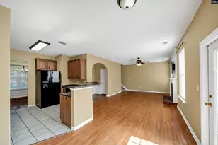 216 Faskin Ln, Lexington, SC 29072 - Photo 23
