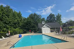 216 Faskin Ln, Lexington, SC 29072 - Photo 57
