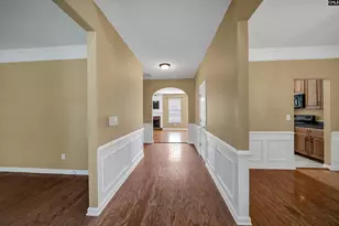 216 Faskin Ln, Lexington, SC 29072 - Photo 19