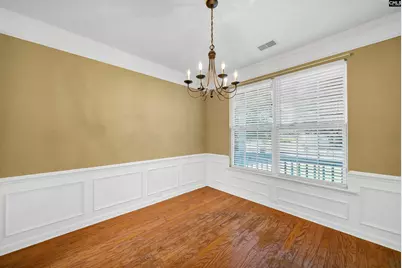 216 Faskin Lane, Lexington, SC 29072 - Photo 21