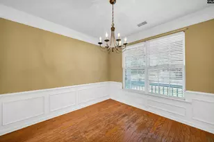 216 Faskin Ln, Lexington, SC 29072 - Photo 21
