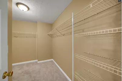 216 Faskin Lane, Lexington, SC 29072 - Photo 39