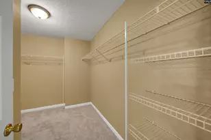 216 Faskin Ln, Lexington, SC 29072 - Photo 39