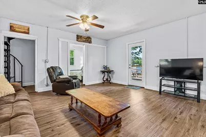 651 Living Inn Road, Prosperity, SC 29127 - Photo 7