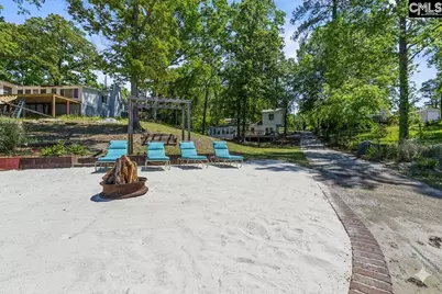 651 Living Inn Road, Prosperity, SC 29127 - Photo 5