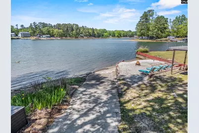 651 Living Inn Road, Prosperity, SC 29127 - Photo 21