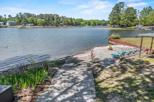651 Living Inn Rd, Prosperity, SC 29127 - Photo 21