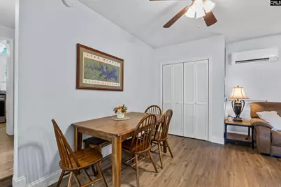 651 Living Inn Road, Prosperity, SC 29127 - Photo 9