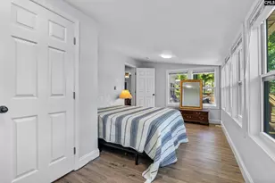 651 Living Inn Rd, Prosperity, SC 29127 - Photo 13