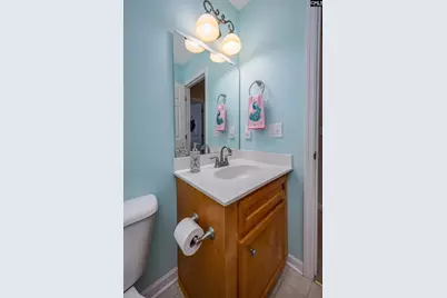 2032 Ridgeway Road, Lugoff, SC 29078 - Photo 41