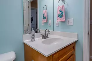 2032 Ridgeway Rd, Lugoff, SC 29078 - Photo 41