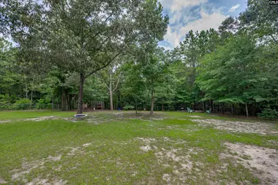 2032 Ridgeway Road, Lugoff, SC 29078 - Photo 53