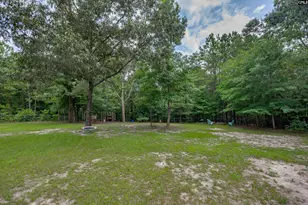 2032 Ridgeway Rd, Lugoff, SC 29078 - Photo 53