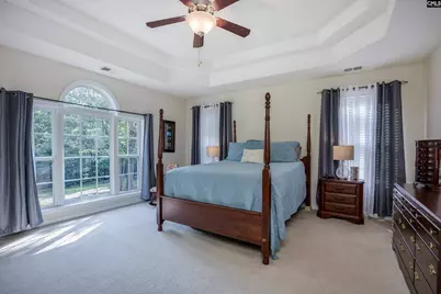 2032 Ridgeway Road, Lugoff, SC 29078 - Photo 27