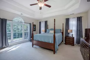 2032 Ridgeway Rd, Lugoff, SC 29078 - Photo 27