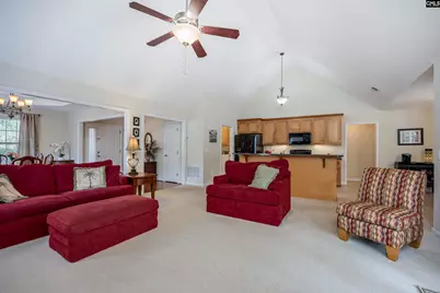 2032 Ridgeway Road, Lugoff, SC 29078 - Photo 15