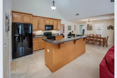 2032 Ridgeway Road, Lugoff, SC 29078 - Photo 17