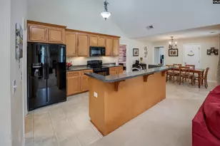 2032 Ridgeway Rd, Lugoff, SC 29078 - Photo 17