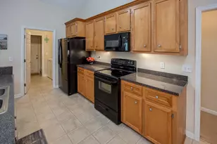 2032 Ridgeway Rd, Lugoff, SC 29078 - Photo 21