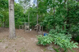 2032 Ridgeway Rd, Lugoff, SC 29078 - Photo 57