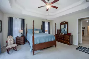 2032 Ridgeway Rd, Lugoff, SC 29078 - Photo 29