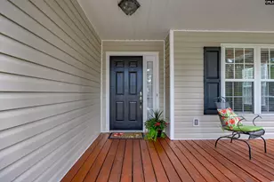 2032 Ridgeway Rd, Lugoff, SC 29078 - Photo 3