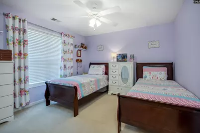 2032 Ridgeway Road, Lugoff, SC 29078 - Photo 35