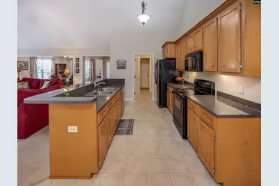 2032 Ridgeway Road, Lugoff, SC 29078 - Photo 19