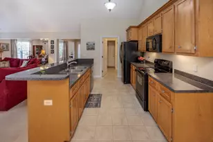 2032 Ridgeway Rd, Lugoff, SC 29078 - Photo 19