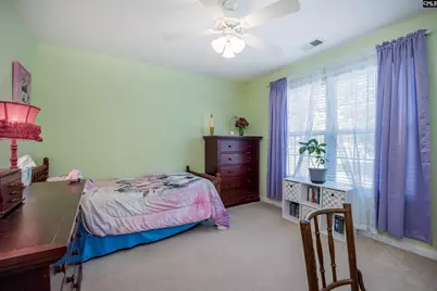 2032 Ridgeway Road, Lugoff, SC 29078 - Photo 37