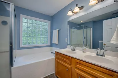 2032 Ridgeway Road, Lugoff, SC 29078 - Photo 31