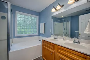 2032 Ridgeway Rd, Lugoff, SC 29078 - Photo 31