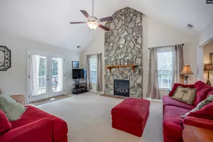 2032 Ridgeway Rd, Lugoff, SC 29078 - Photo 11