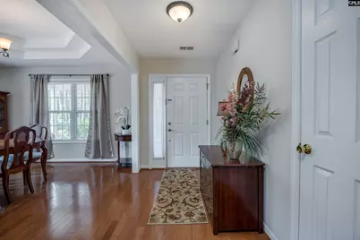 2032 Ridgeway Road, Lugoff, SC 29078 - Photo 5