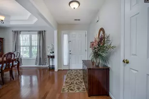 2032 Ridgeway Rd, Lugoff, SC 29078 - Photo 5