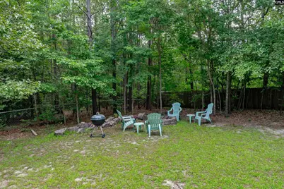 2032 Ridgeway Road, Lugoff, SC 29078 - Photo 51
