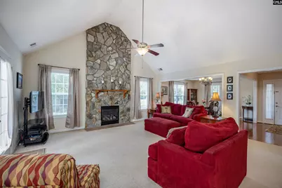2032 Ridgeway Road, Lugoff, SC 29078 - Photo 13