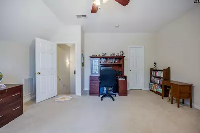 2032 Ridgeway Road, Lugoff, SC 29078 - Photo 45