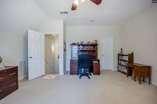 2032 Ridgeway Rd, Lugoff, SC 29078 - Photo 45