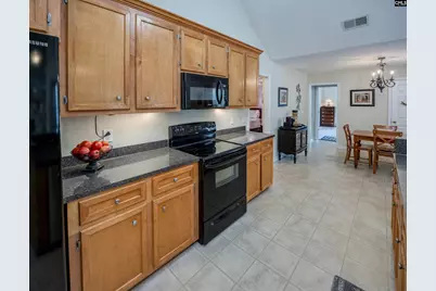 2032 Ridgeway Road, Lugoff, SC 29078 - Photo 23