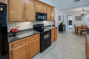 2032 Ridgeway Rd, Lugoff, SC 29078 - Photo 23