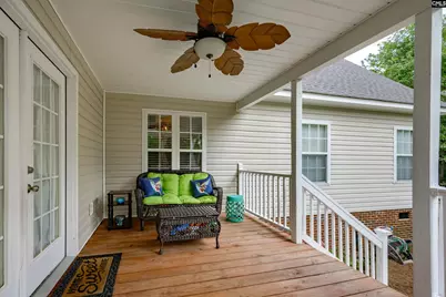 2032 Ridgeway Road, Lugoff, SC 29078 - Photo 47